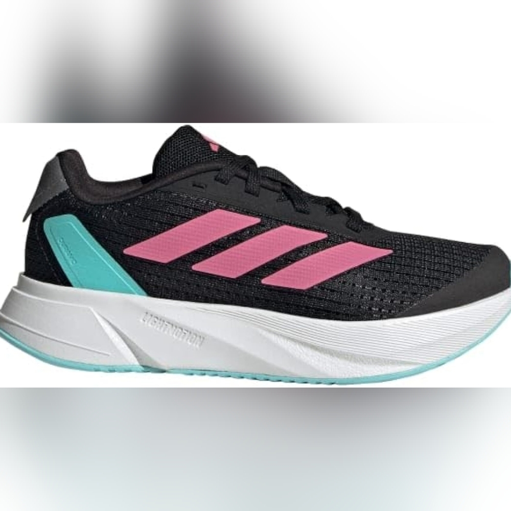 Adidas Duramo Sneaker Kids 5.5